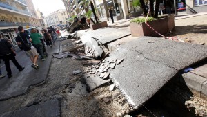 inondations cannes