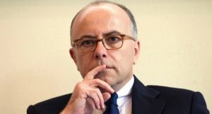 cazeneuve