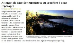 attentat-nice-mediapart