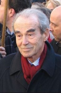 Badinter